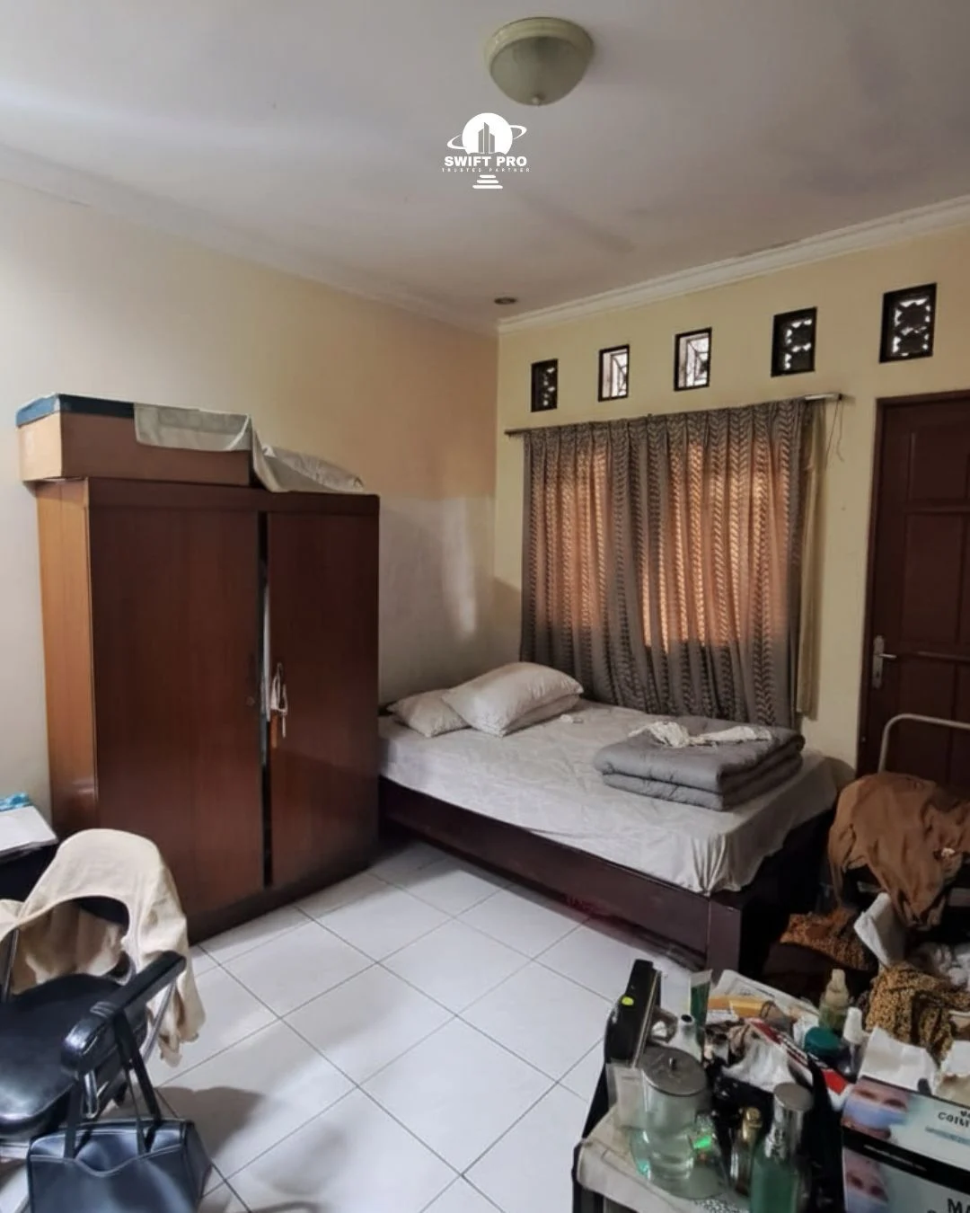 swiftpro.property_post_2_25_2026_11_06_07 AM3840071600830666792
