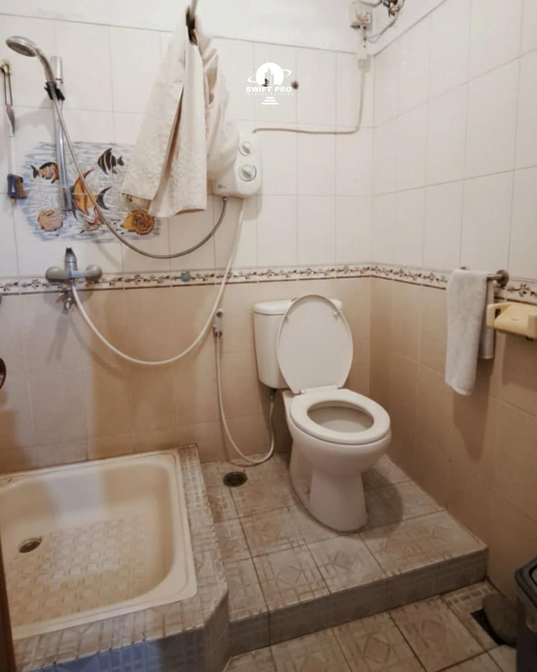 swiftpro.property_post_2_25_2026_11_06_07 AM3840071612138502042