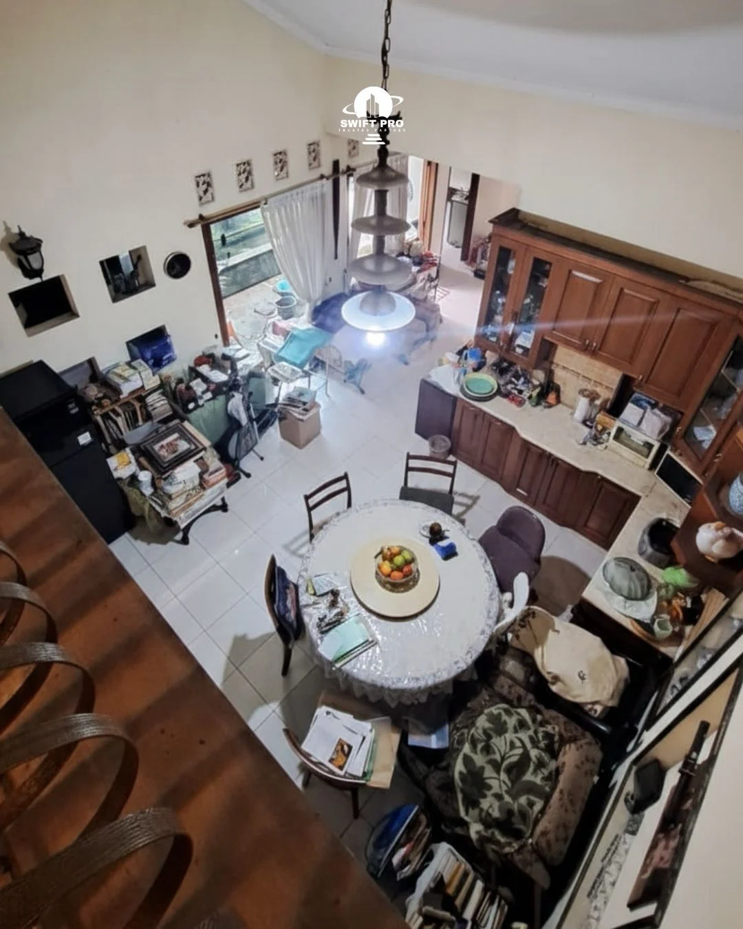 swiftpro.property_post_2_25_2026_11_06_07 AM3840071612734096041