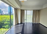 swiftpro.property_post_2_27_2025_2_03_52 PM3577068615663082527