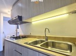 swiftpro.property_post_2_27_2025_2_03_52 PM3577068615679688529