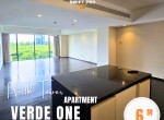 swiftpro.property_post_2_27_2025_2_03_52 PM3577068615679721550