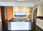 swiftpro.property_post_2_27_2025_2_03_52 PM3577068615679725297