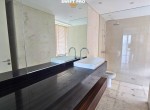 swiftpro.property_post_2_27_2025_2_03_52 PM3577068615688134240