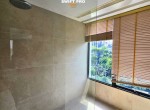 swiftpro.property_post_2_27_2025_2_03_52 PM3577068615688144647