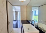 swiftpro.property_post_2_27_2025_2_03_52 PM3577068615688240990