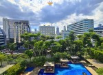 swiftpro.property_post_2_27_2025_2_03_52 PM3577068615805690879