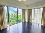 swiftpro.property_post_2_27_2025_2_03_52 PM3577068615981684533