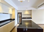swiftpro.property_post_2_27_2025_2_03_52 PM3577068616031977447