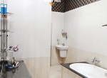 swiftpro.property_post_2_28_2025_1_46_18 PM3577784549239197504