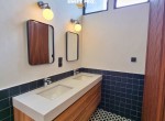 swiftpro.property_post_2_6_2025_1_55_48 PM3561844262444908054