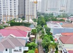swiftpro.property_post_3_10_2025_5_00_19 PM3585129963328602898
