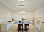 swiftpro.property_post_3_14_2025_6_53_08 PM3588085851525894139