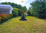 swiftpro.property_post_3_14_2025_6_53_08 PM3588085851635034517