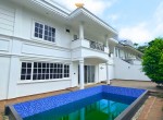 swiftpro.property_post_3_14_2025_6_53_08 PM3588085851819515486