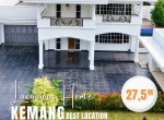 swiftpro.property_post_3_14_2025_6_53_08 PM3588085851819596603