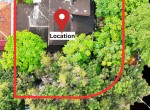 swiftpro.property_post_3_19_2025_3_37_10 PM3591611091090627098