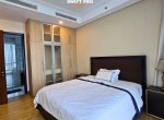 swiftpro.property_post_3_20_2025_10_58_23 AM3592195557789849894