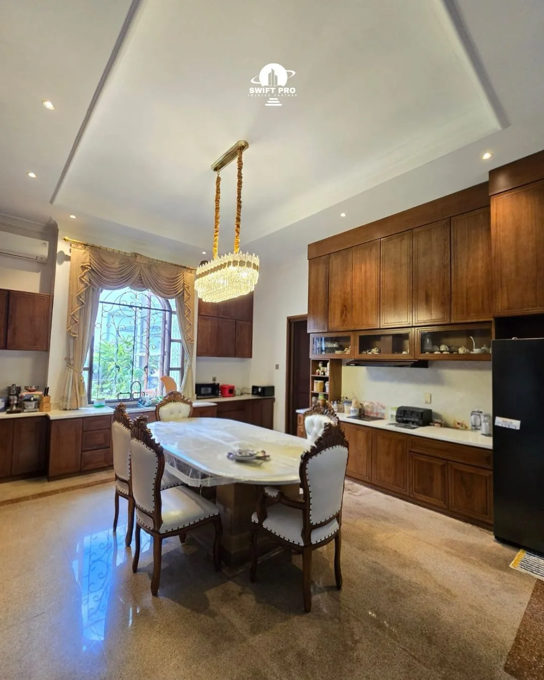 swiftpro.property_post_4_14_2026_11_32_59 AM3874874420238686946