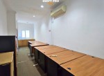 swiftpro.property_post_4_15_2025_12_14_37 PM3611078091613379508