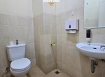 swiftpro.property_post_4_15_2025_12_14_37 PM3611078091621583678