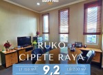 swiftpro.property_post_4_15_2025_12_14_37 PM3611078091621655810