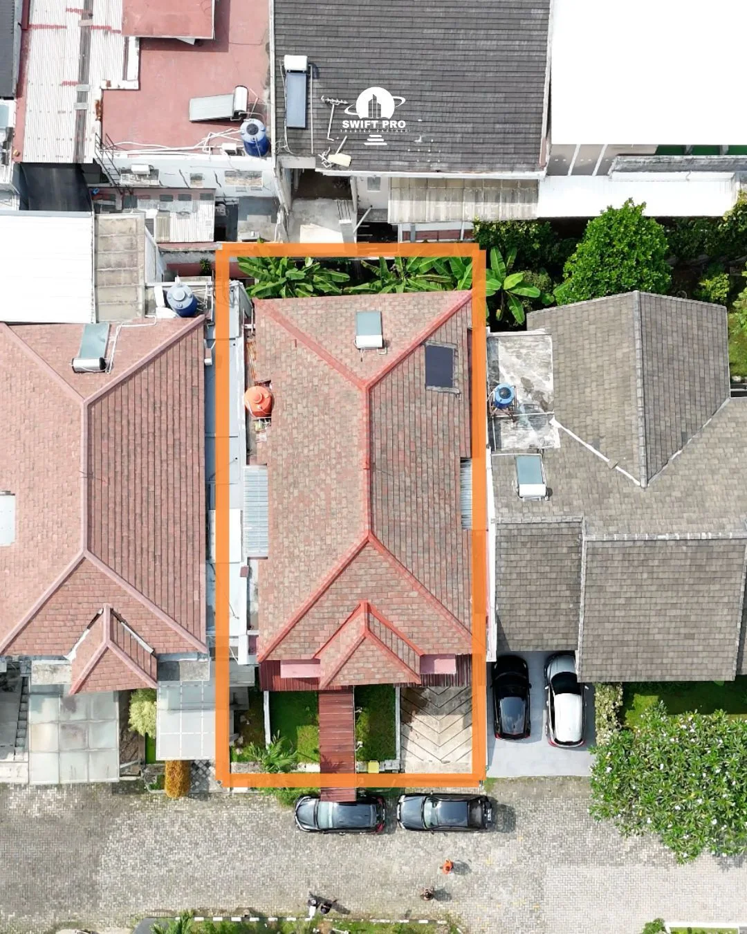 swiftpro.property_post_4_15_2026_3_57_28 PM3875731558968302419