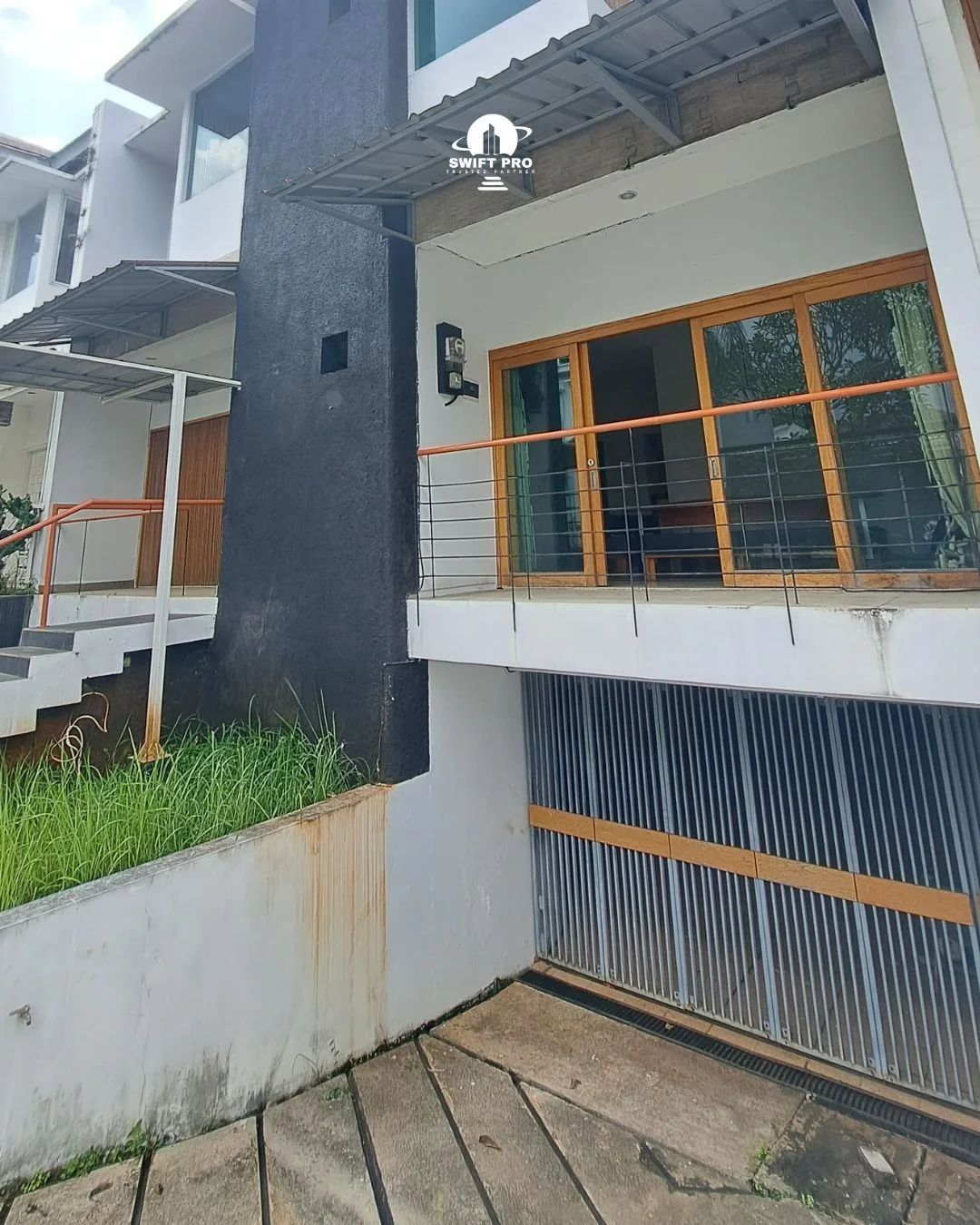 swiftpro.property_post_4_15_2026_3_57_28 PM3875731565662396707