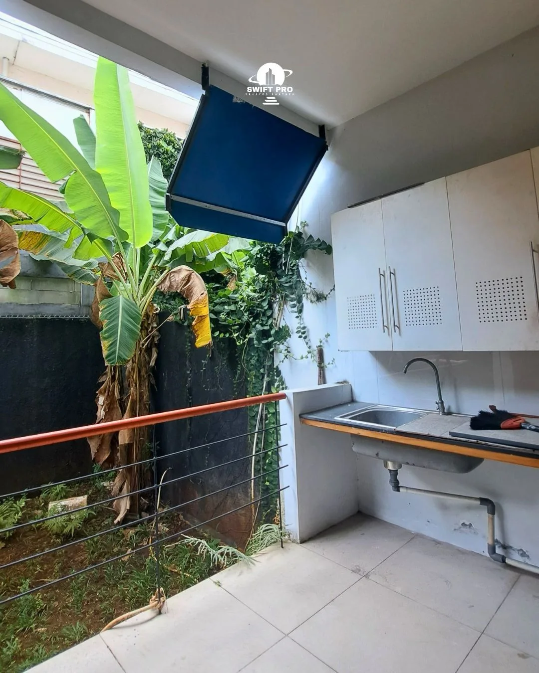 swiftpro.property_post_4_15_2026_3_57_28 PM3875731582439636447