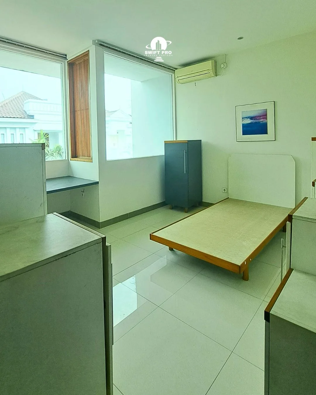 swiftpro.property_post_4_15_2026_3_57_28 PM3875731588915625365