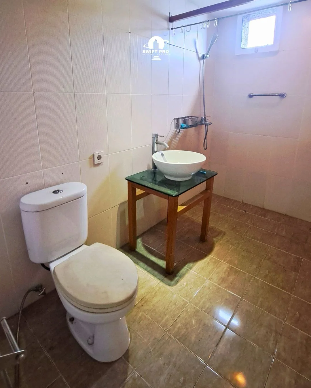 swiftpro.property_post_4_15_2026_3_57_28 PM3875731590526247519