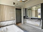 swiftpro.property_post_4_29_2025_3_02_32 PM3621309466681338664