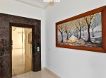 swiftpro.property_post_4_29_2025_3_02_32 PM3621309467142742524