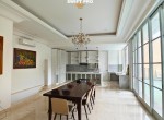 swiftpro.property_post_4_29_2025_3_02_32 PM3621309467142753312
