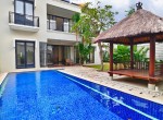 swiftpro.property_post_4_30_2025_3_28_27 PM3622047288962896728