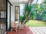 swiftpro.property_post_4_30_2025_3_28_27 PM3622047289248146952