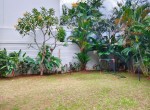 swiftpro.property_post_4_30_2025_3_28_27 PM3622047289256580104
