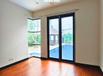 swiftpro.property_post_4_30_2025_3_28_27 PM3622047289264897662