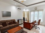 swiftpro.property_post_5_26_2025_5_52_42 PM3640964057190424017