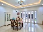 swiftpro.property_post_5_26_2025_5_52_42 PM3640964057199012965
