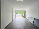 swiftpro.property_post_5_26_2025_5_52_42 PM3640964057475827974