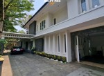 swiftpro.property_post_5_26_2025_6_02_23 PM3640968938873730356