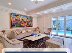swiftpro.property_post_5_26_2025_6_02_23 PM3640968938991260095