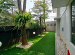 swiftpro.property_post_5_26_2025_6_02_23 PM3640968939310066747