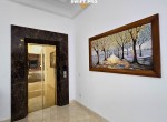 swiftpro.property_post_5_29_2025_5_10_31 PM3643117156248261055