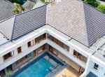 swiftpro.property_post_5_29_2025_5_10_31 PM3643117156248300024