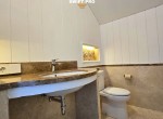 swiftpro.property_post_5_29_2025_5_10_31 PM3643117156256469383