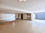 swiftpro.property_post_5_29_2025_5_10_31 PM3643117156415962159