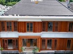 swiftpro.property_post_5_29_2025_5_10_31 PM3643117156416055318