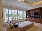 swiftpro.property_post_5_29_2025_5_10_31 PM3643117156533468536